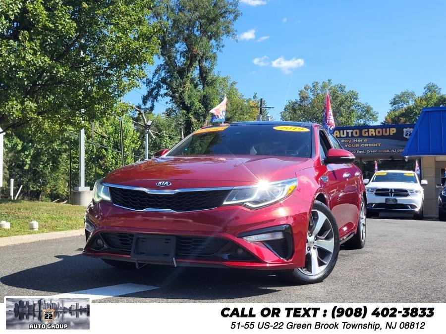 kia optima 2019 5XXGT4L39KG362090 image kia optima 2019 5XXGT4L39KG362090 image