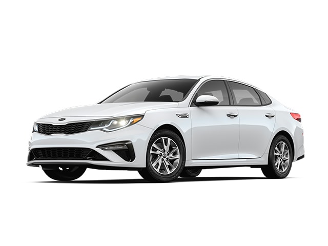 kia optima 2019 5XXGT4L38KG283056 image kia optima 2019 5XXGT4L38KG283056 image