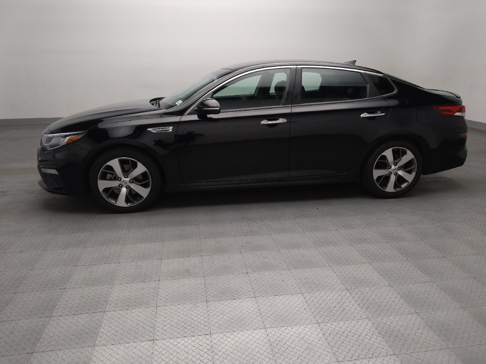 kia optima 2019 5XXGT4L3XKG317725 image kia optima 2019 5XXGT4L3XKG317725 image