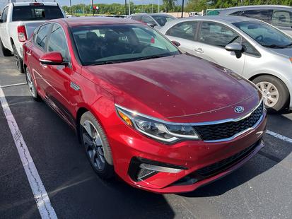 kia optima 2019 5XXGT4L33KG316092 image kia optima 2019 5XXGT4L33KG316092 image