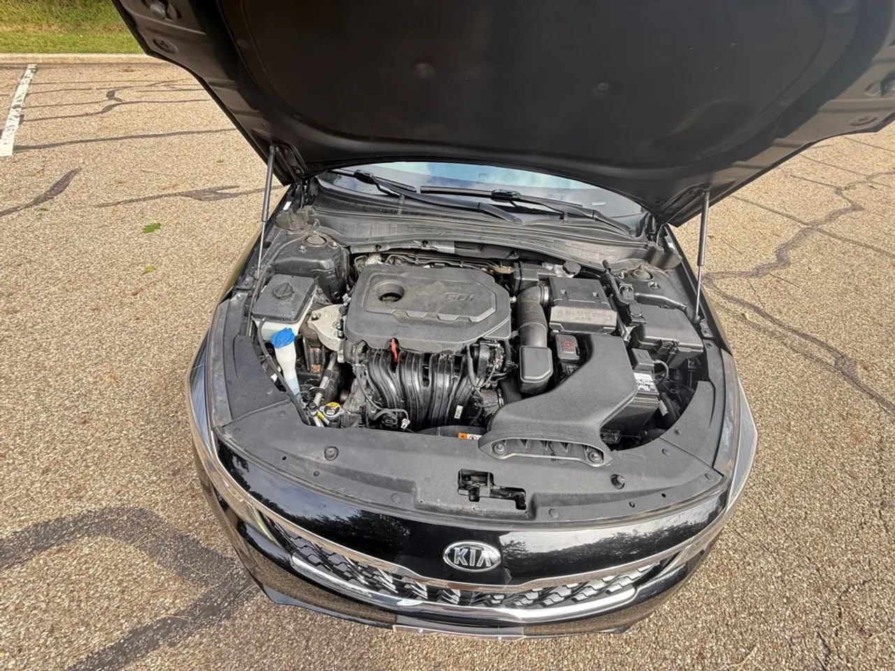 kia optima 2019 5XXGT4L31KG299650 image kia optima 2019 5XXGT4L31KG299650 image