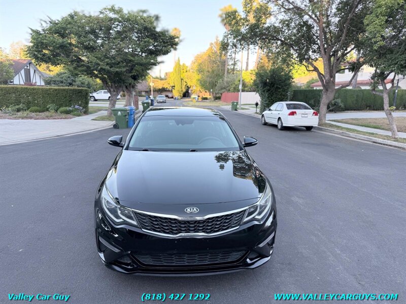 kia optima 2019 5XXGT4L33KG355801 image kia optima 2019 5XXGT4L33KG355801 image
