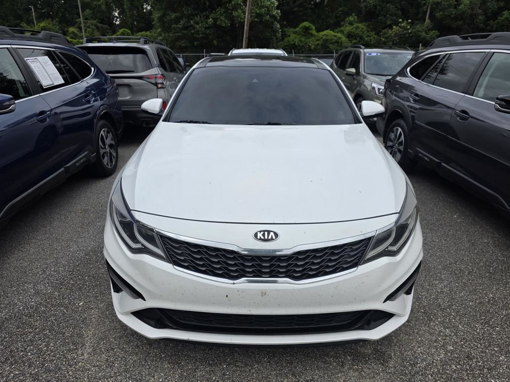 kia optima 2019 5XXGT4L3XKG334492 image kia optima 2019 5XXGT4L3XKG334492 image