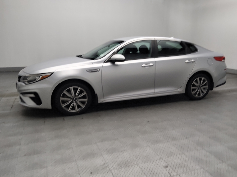 kia optima 2019 5XXGT4L3XKG363345 image kia optima 2019 5XXGT4L3XKG363345 image