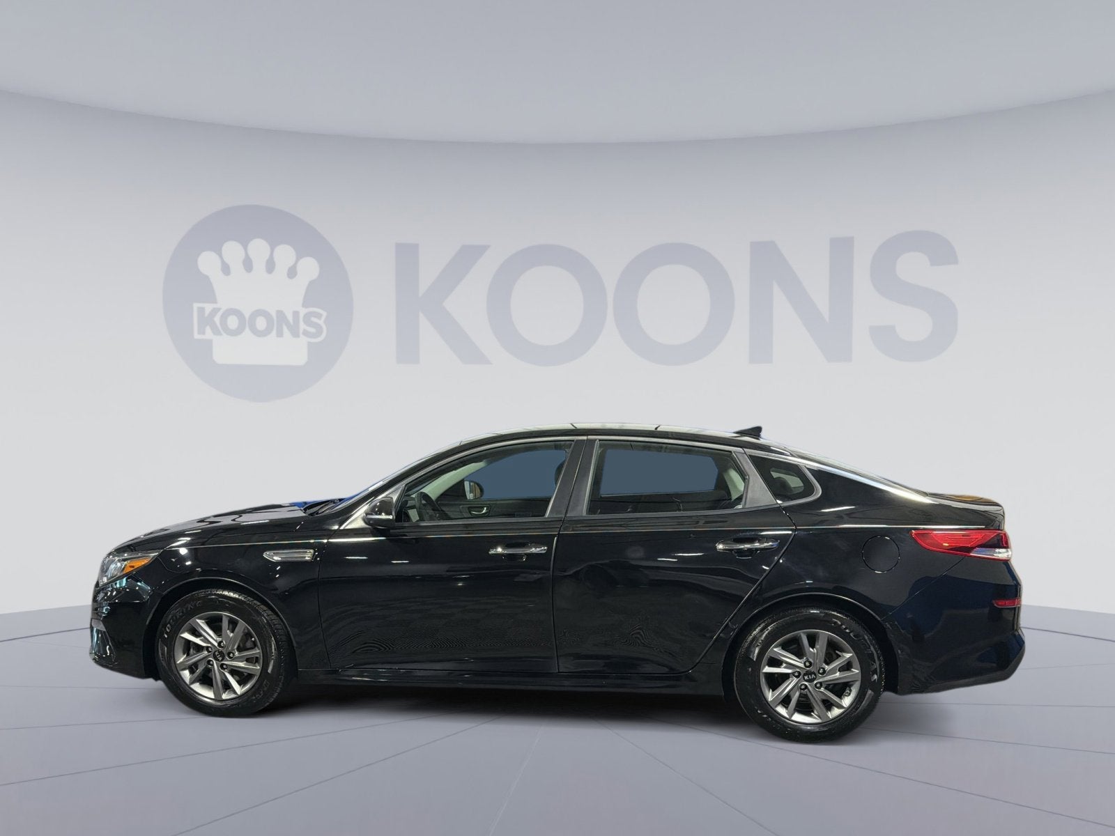 kia optima 2019 5XXGT4L38KG346771 image kia optima 2019 5XXGT4L38KG346771 image