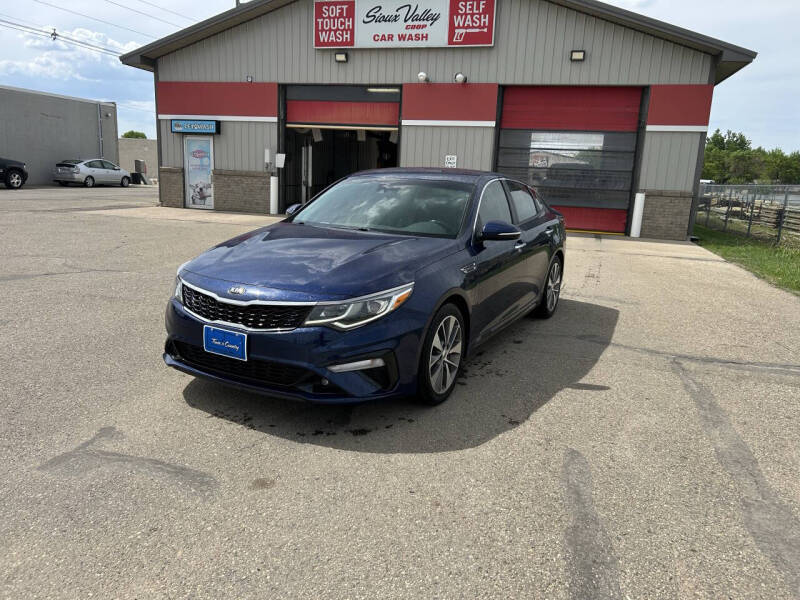 kia optima 2019 5XXGT4L38KG279802 image kia optima 2019 5XXGT4L38KG279802 image