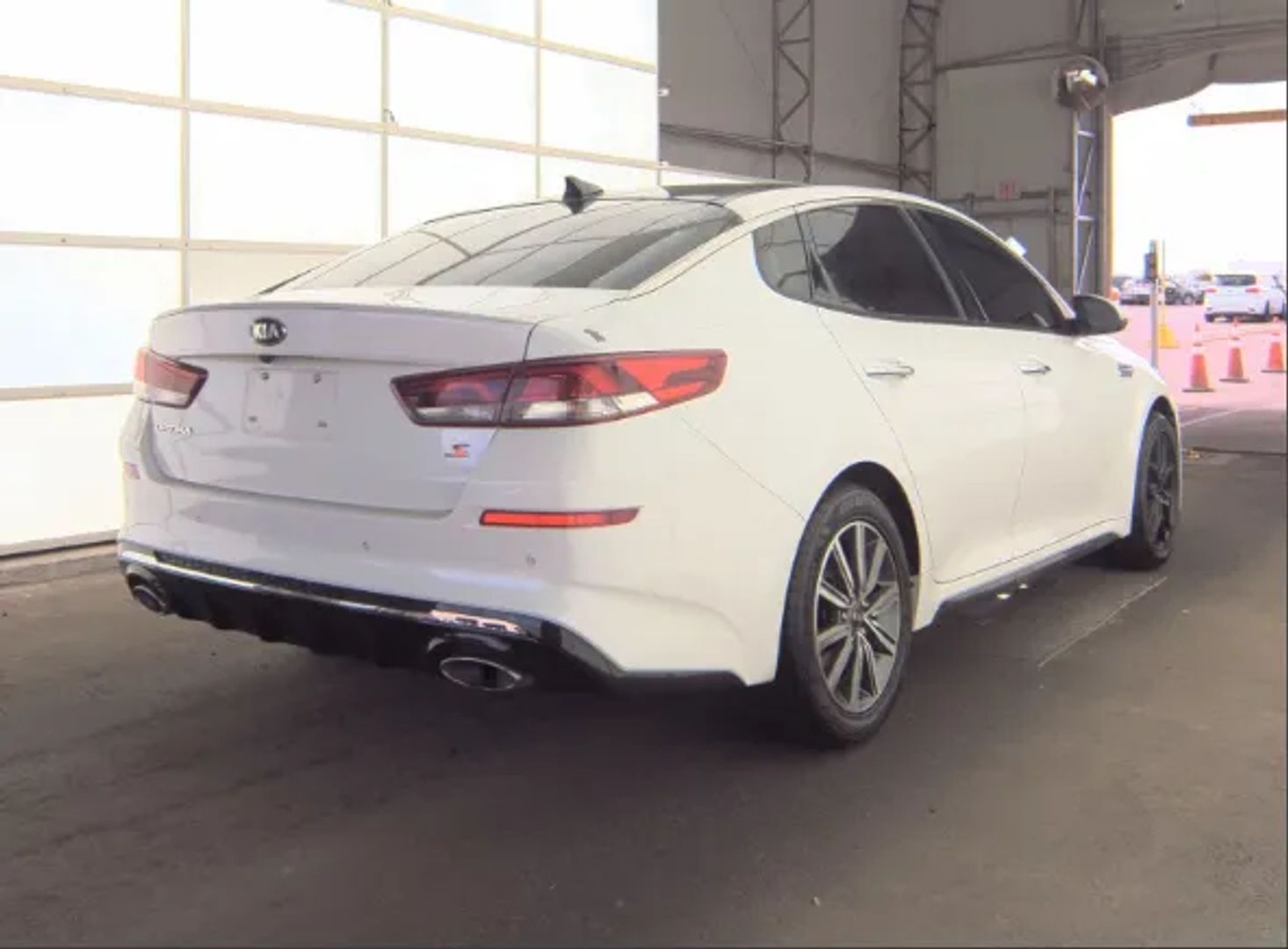 kia optima 2019 5XXGT4L3XKG362633 image kia optima 2019 5XXGT4L3XKG362633 image