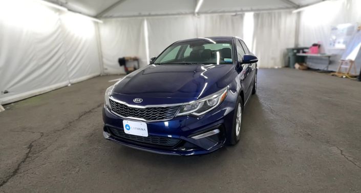 kia optima 2019 5XXGT4L33KG277732 image kia optima 2019 5XXGT4L33KG277732 image