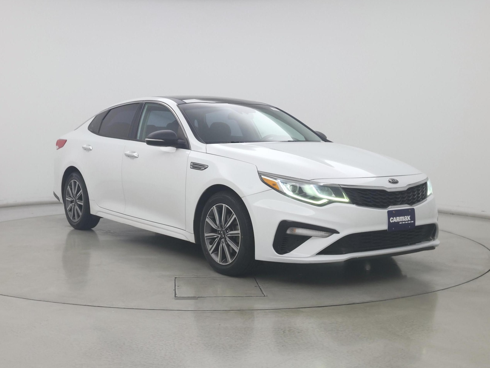 kia optima 2019 5XXGT4L33KG300183 image kia optima 2019 5XXGT4L33KG300183 image