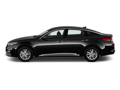 kia optima 2019 5XXGT4L3XKG376712 image kia optima 2019 5XXGT4L3XKG376712 image