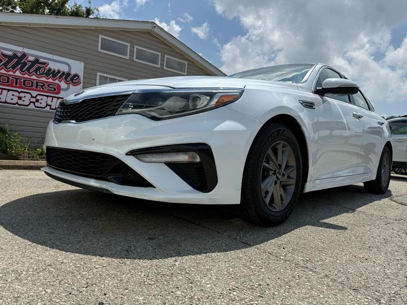 kia optima 2019 5XXGT4L39KG331941 image kia optima 2019 5XXGT4L39KG331941 image