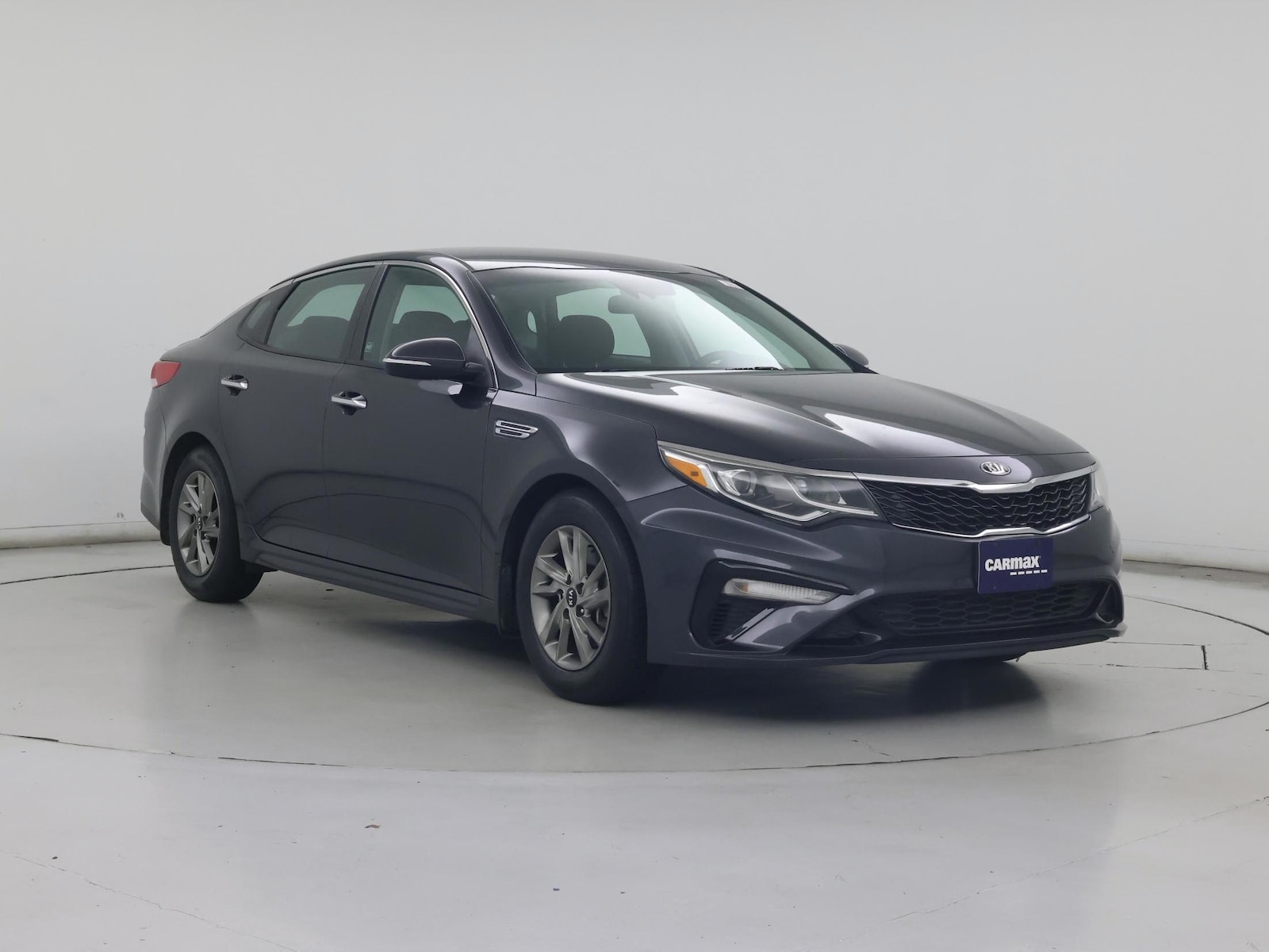 kia optima 2019 5XXGT4L39KG329896 image kia optima 2019 5XXGT4L39KG329896 image