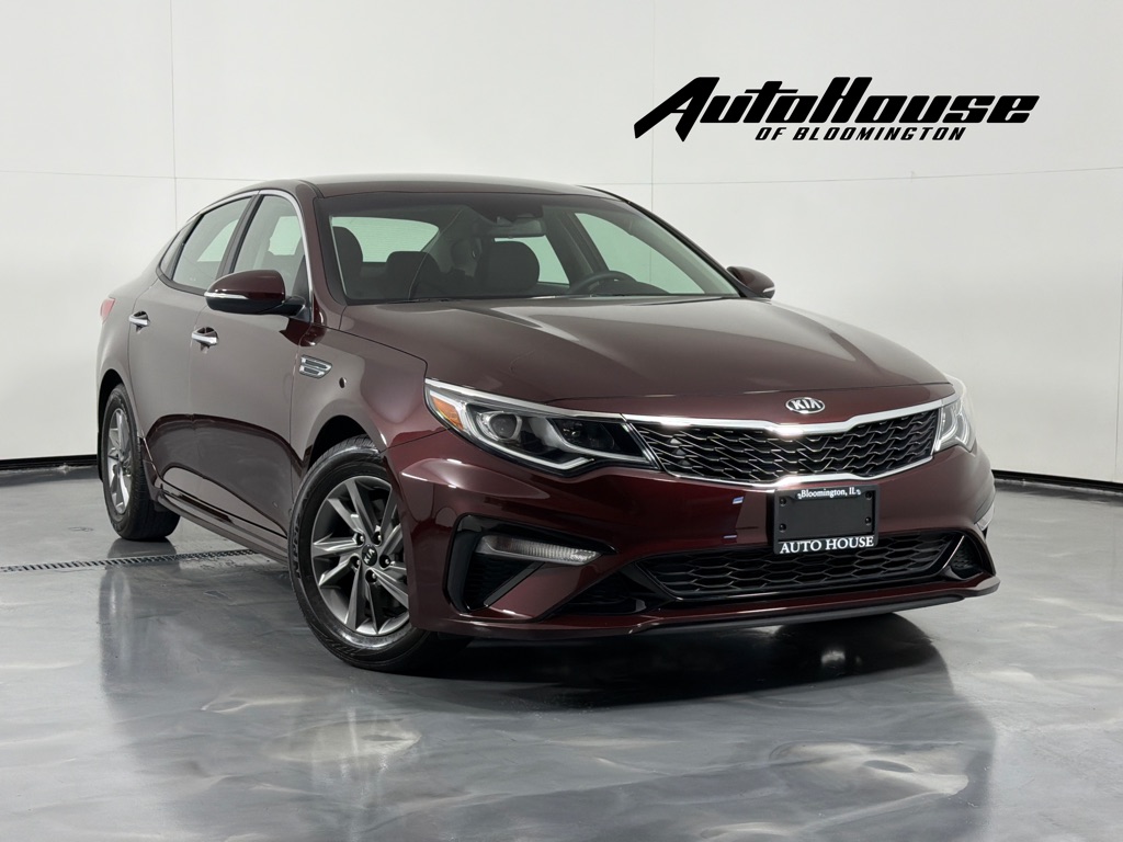 kia optima 2019 5XXGT4L30KG342052 image kia optima 2019 5XXGT4L30KG342052 image