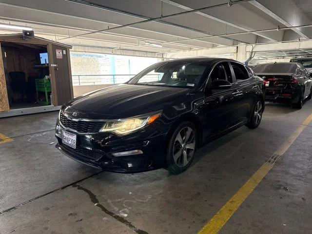 kia optima 2019 5XXGT4L39KG371016 image kia optima 2019 5XXGT4L39KG371016 image