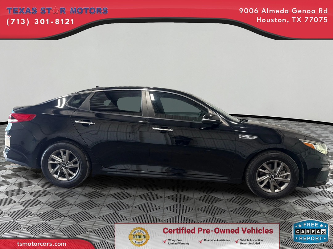 kia optima 2019 5XXGT4L3XKG352474 image kia optima 2019 5XXGT4L3XKG352474 image