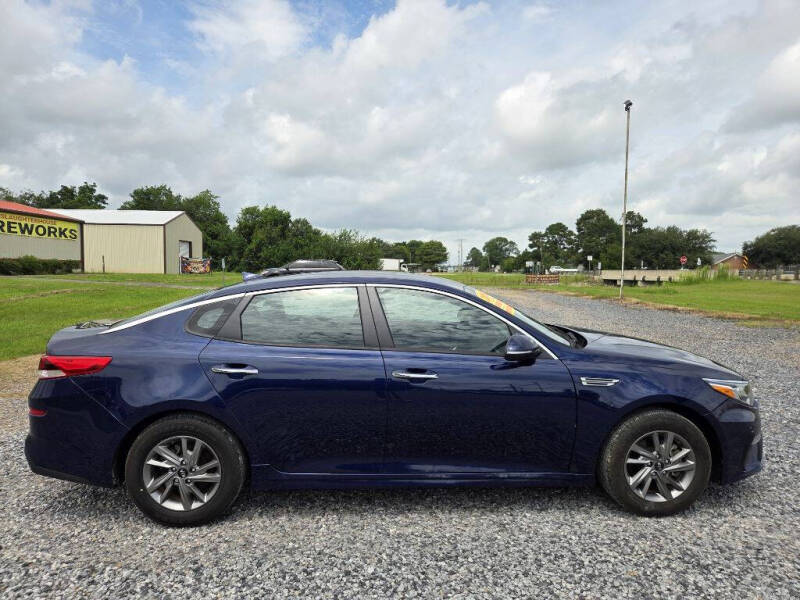 kia optima 2019 5XXGT4L39KG352319 image kia optima 2019 5XXGT4L39KG352319 image