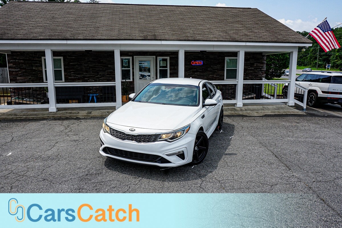 kia optima 2019 5XXGT4L39KG283969 image kia optima 2019 5XXGT4L39KG283969 image