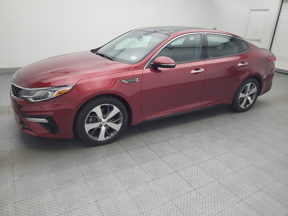 kia optima 2019 5XXGT4L35KG290174 image kia optima 2019 5XXGT4L35KG290174 image