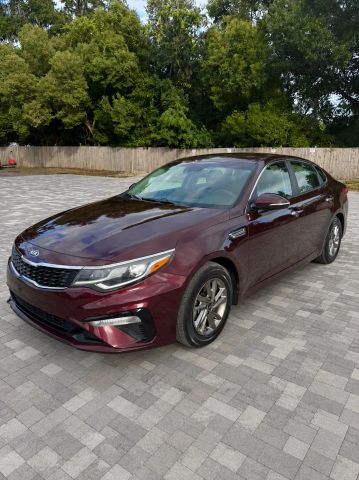 kia optima 2019 5XXGT4L33KG338867 image kia optima 2019 5XXGT4L33KG338867 image