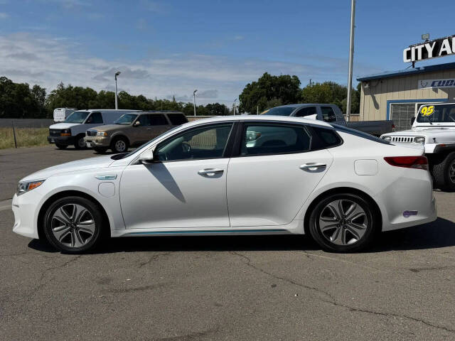 kia optima 2019 KNAGV4LD0K5031869 image kia optima 2019 KNAGV4LD0K5031869 image