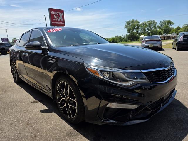 kia optima 2019 5XXGW4L20KG334578 image kia optima 2019 5XXGW4L20KG334578 image