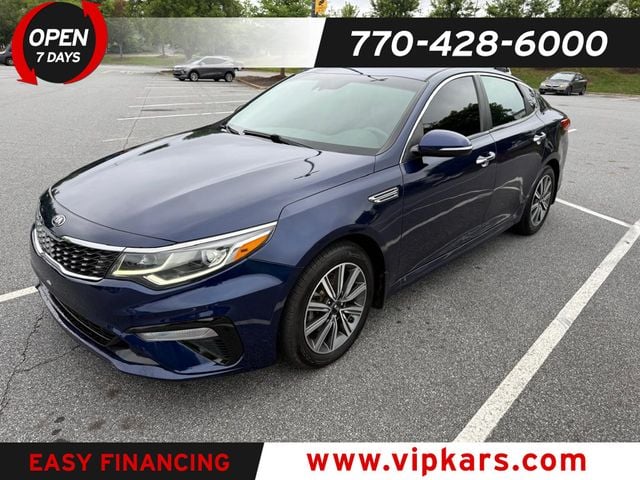 kia optima 2019 5XXGT4L35KG375757 image kia optima 2019 5XXGT4L35KG375757 image