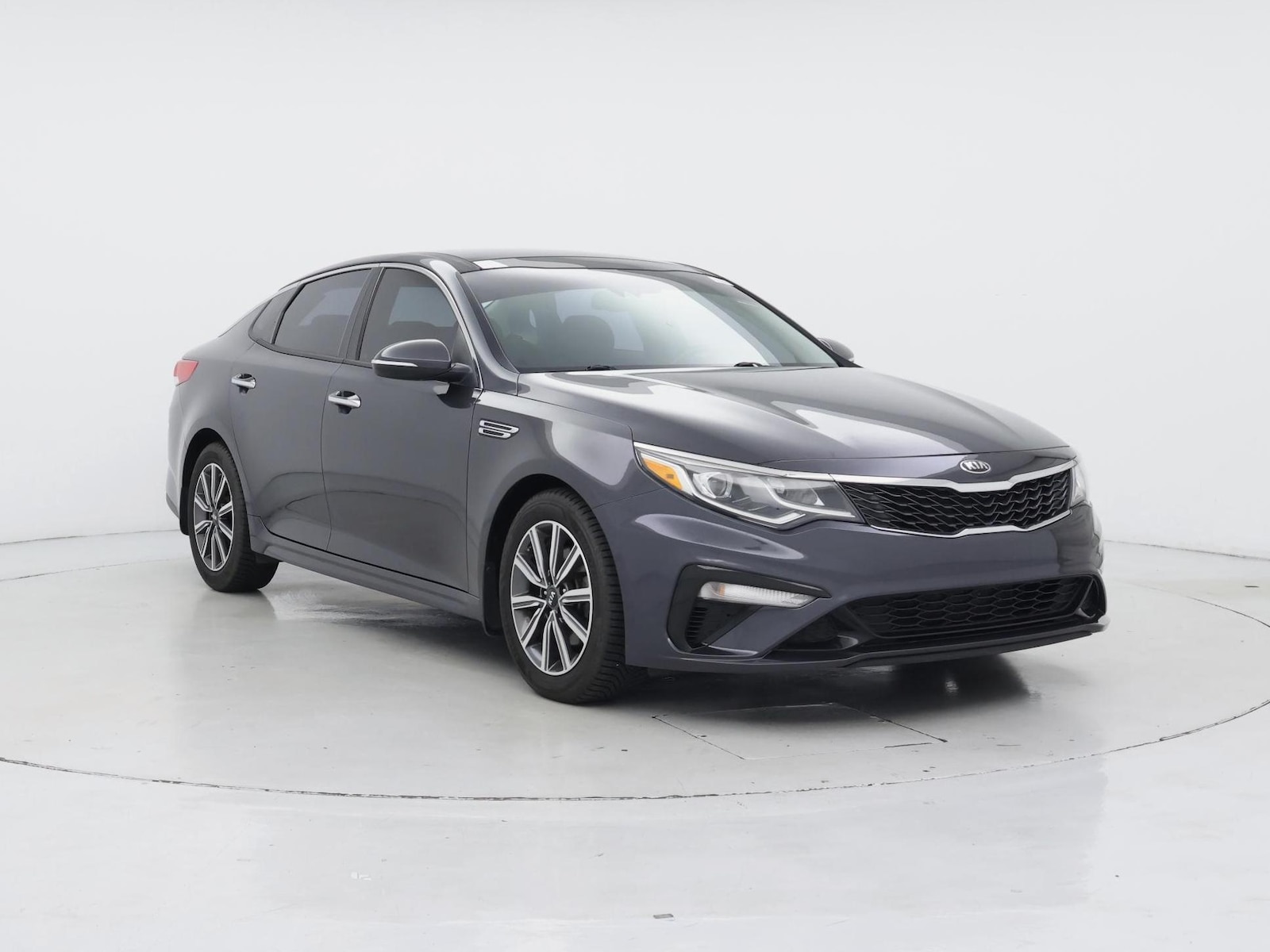 kia optima 2019 5XXGT4L31KG324403 image kia optima 2019 5XXGT4L31KG324403 image