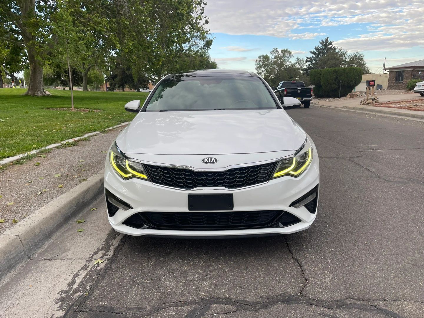 kia optima 2019 5XXGT4L30KG317250 image kia optima 2019 5XXGT4L30KG317250 image
