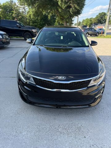 kia optima 2018 5XXGT4L30JG272213 image kia optima 2018 5XXGT4L30JG272213 image
