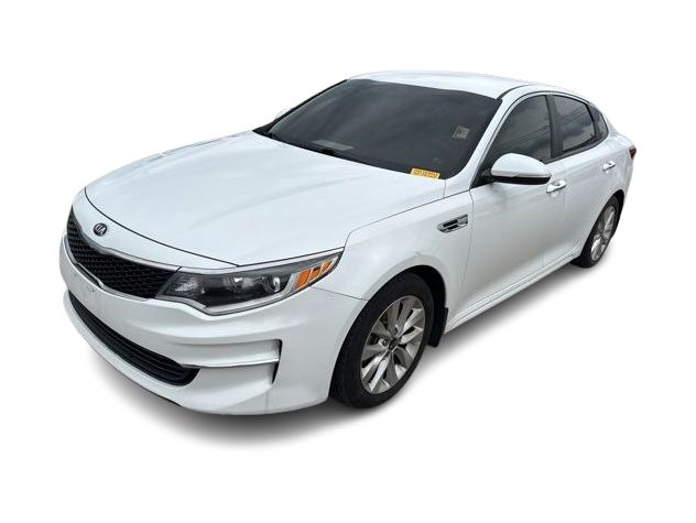 kia optima 2018 5XXGT4L38JG252470 image kia optima 2018 5XXGT4L38JG252470 image
