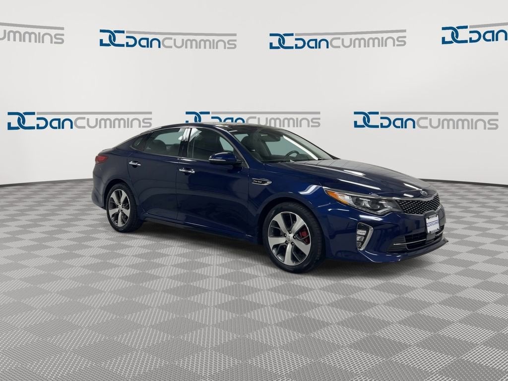 kia optima 2018 5XXGW4L28JG216955 image kia optima 2018 5XXGW4L28JG216955 image