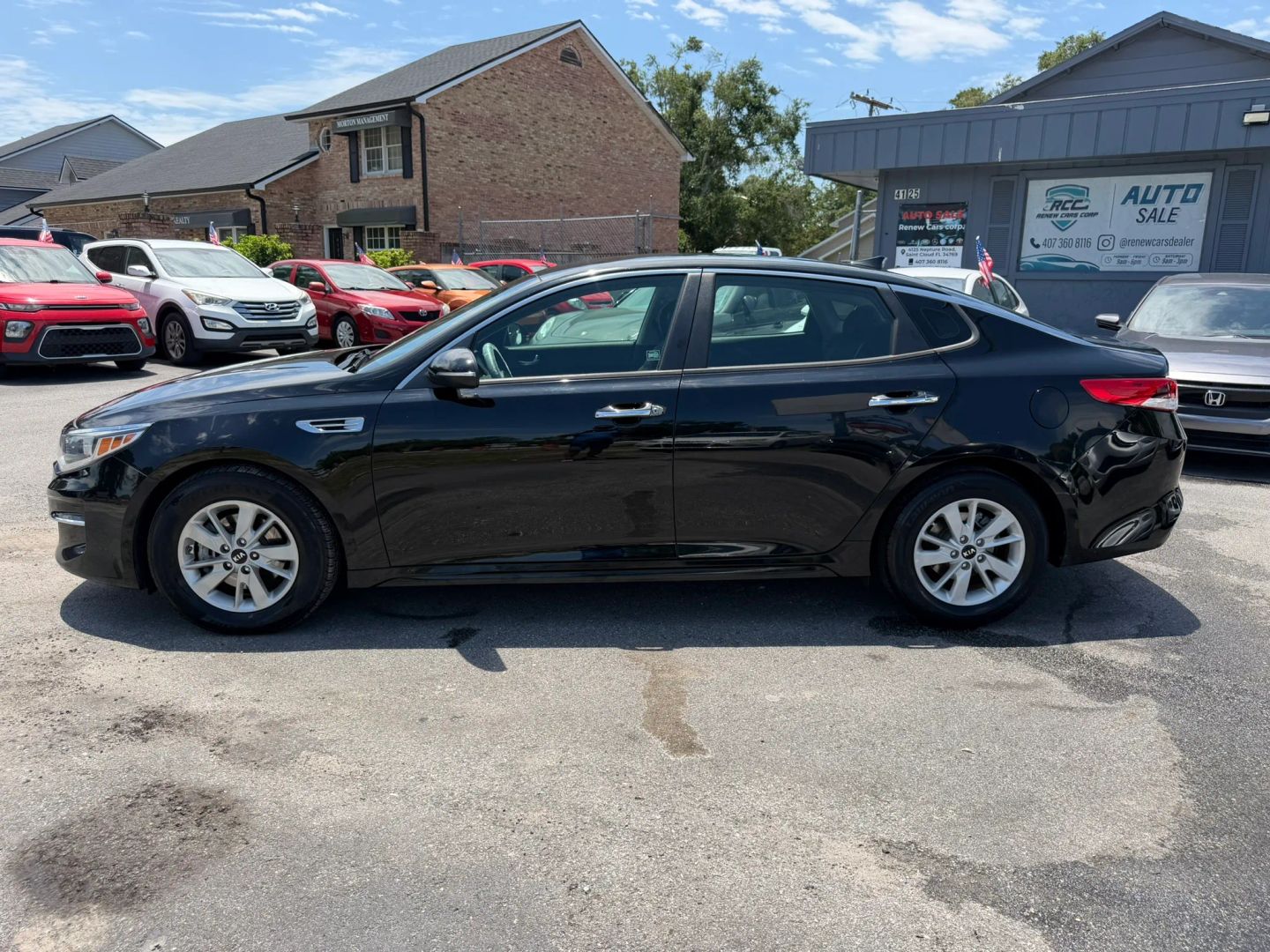 kia optima 2018 5XXGT4L37JG217712 image kia optima 2018 5XXGT4L37JG217712 image