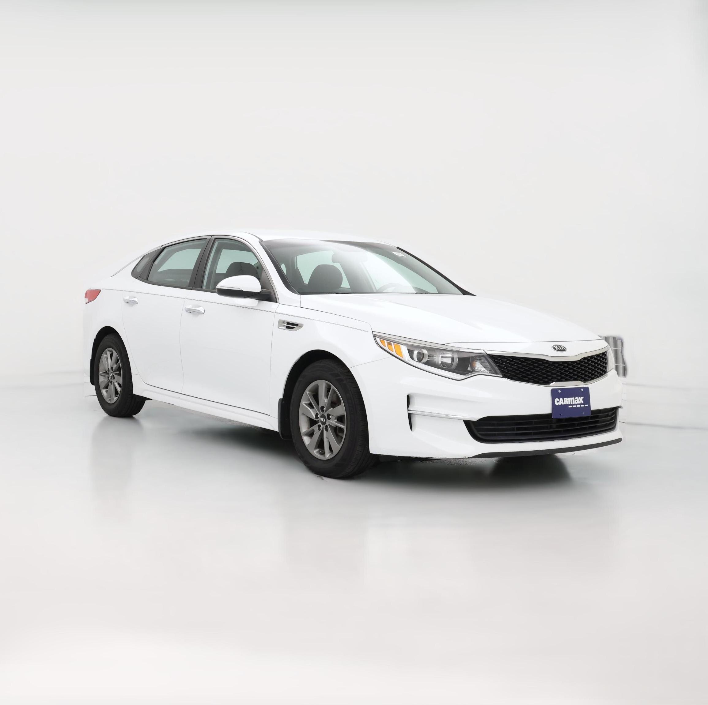 kia optima 2018 5XXGT4L14JG190905 image kia optima 2018 5XXGT4L14JG190905 image