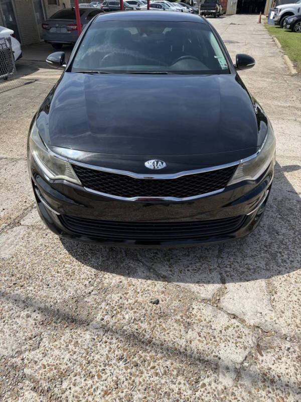 kia optima 2018 5XXGT4L32JG226446 image kia optima 2018 5XXGT4L32JG226446 image