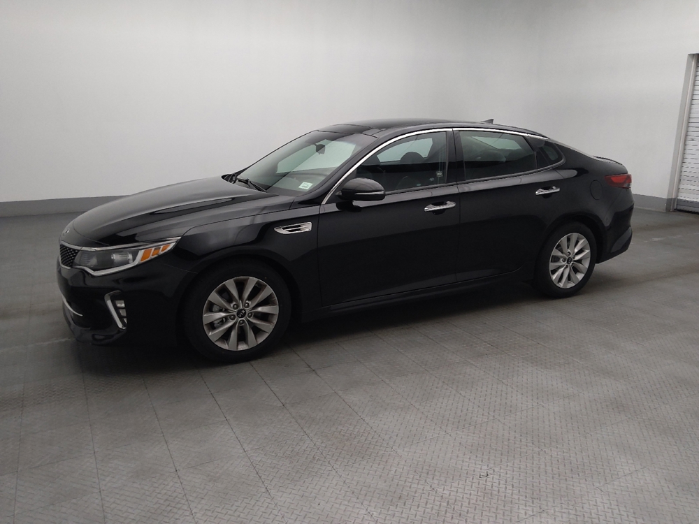 kia optima 2018 5XXGT4L3XJG237680 image kia optima 2018 5XXGT4L3XJG237680 image