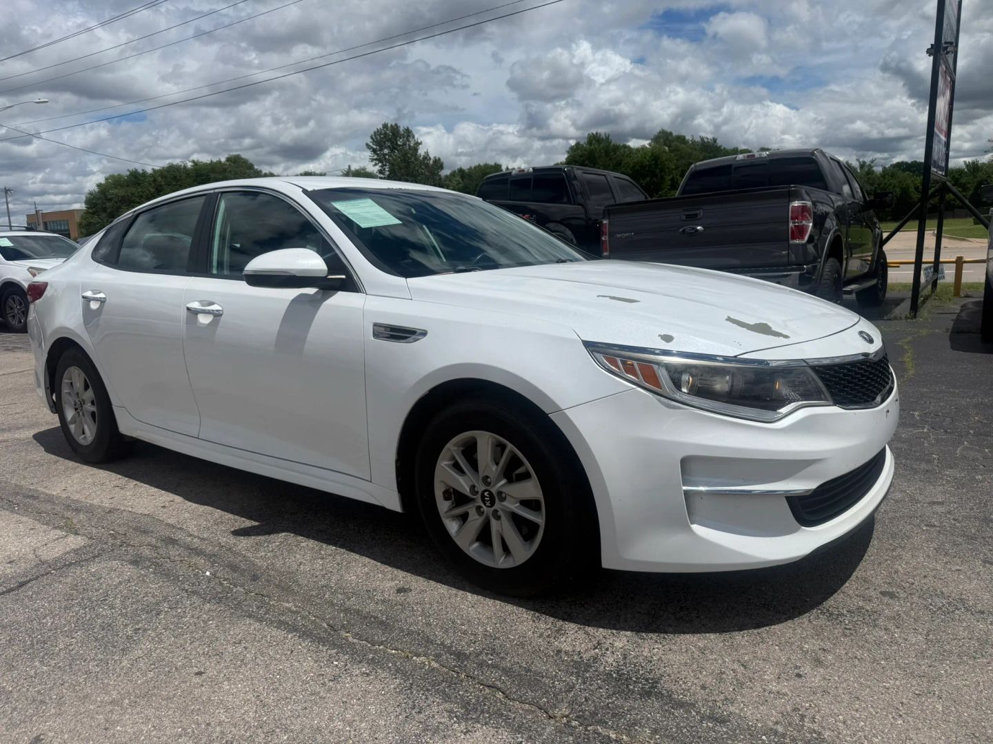 kia optima 2018 5XXGT4L33JG190296 image kia optima 2018 5XXGT4L33JG190296 image