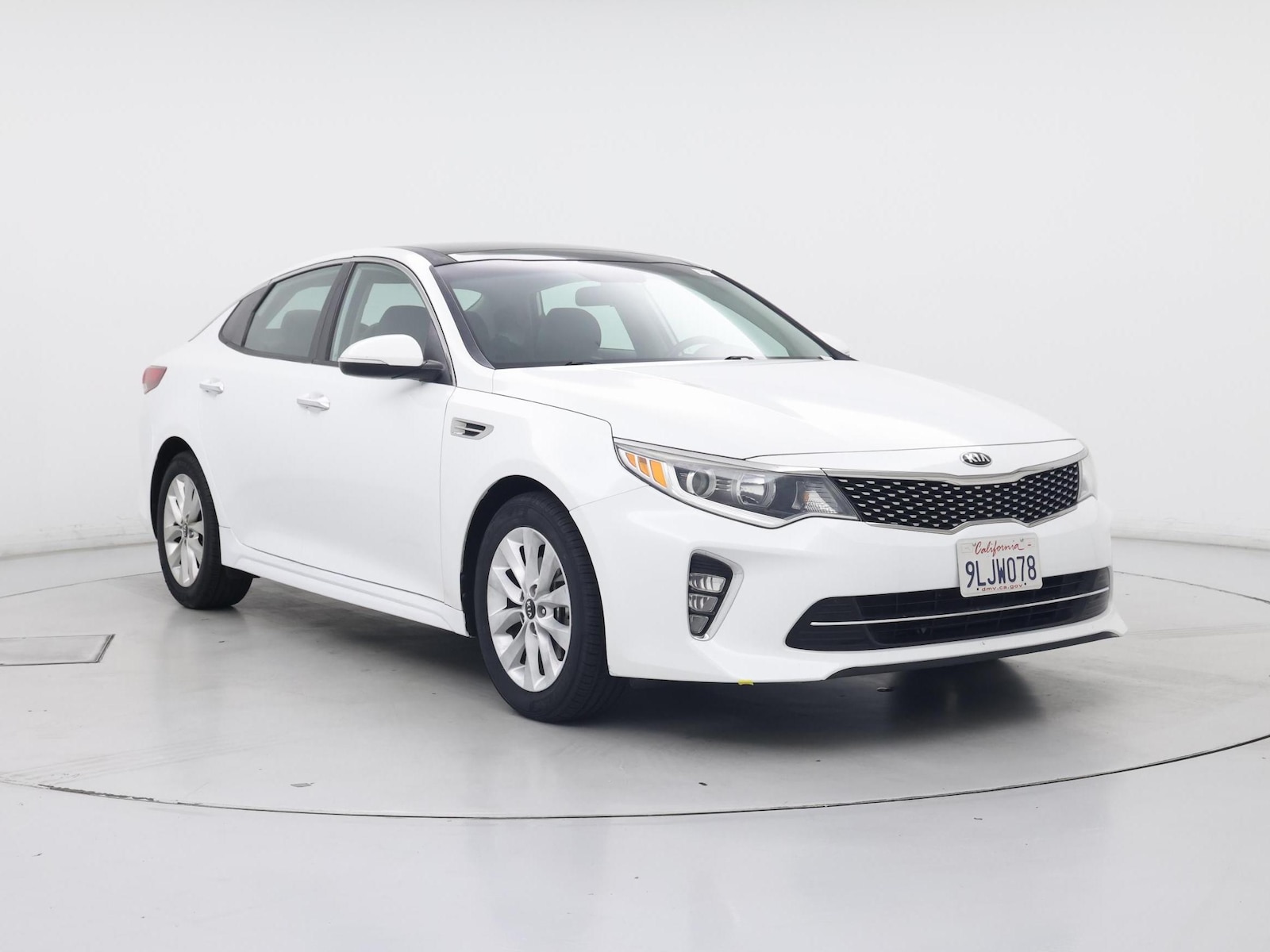 kia optima 2018 5XXGT4L38JG244756 image kia optima 2018 5XXGT4L38JG244756 image