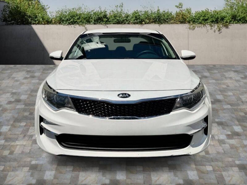 kia optima 2018 5XXGT4L35JG253592 image kia optima 2018 5XXGT4L35JG253592 image