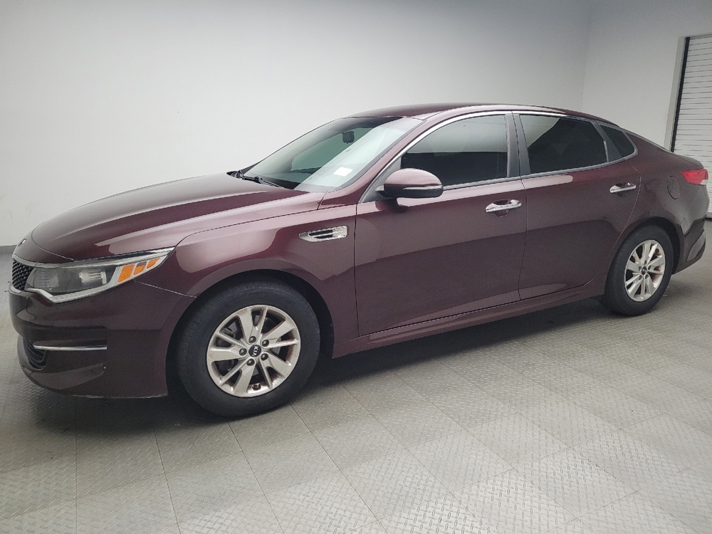 kia optima 2018 5XXGT4L33JG234913 image kia optima 2018 5XXGT4L33JG234913 image