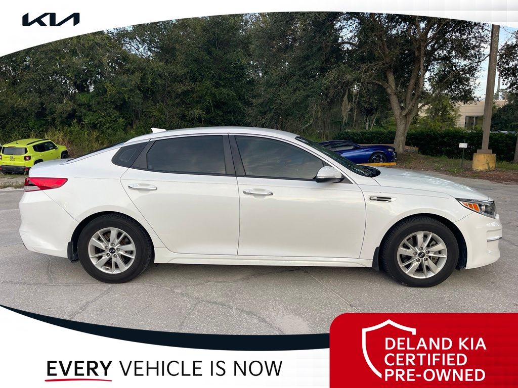 kia optima 2018 5XXGT4L32JG182030 image kia optima 2018 5XXGT4L32JG182030 image