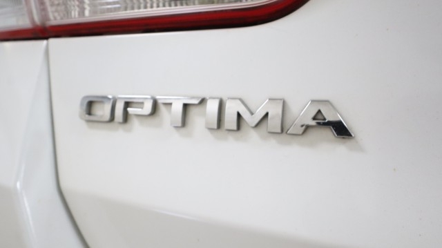 kia optima 2018 5XXGT4L35JG271235 image kia optima 2018 5XXGT4L35JG271235 image