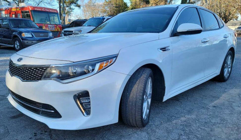 kia optima 2018 5XXGT4L37JG199891 image kia optima 2018 5XXGT4L37JG199891 image