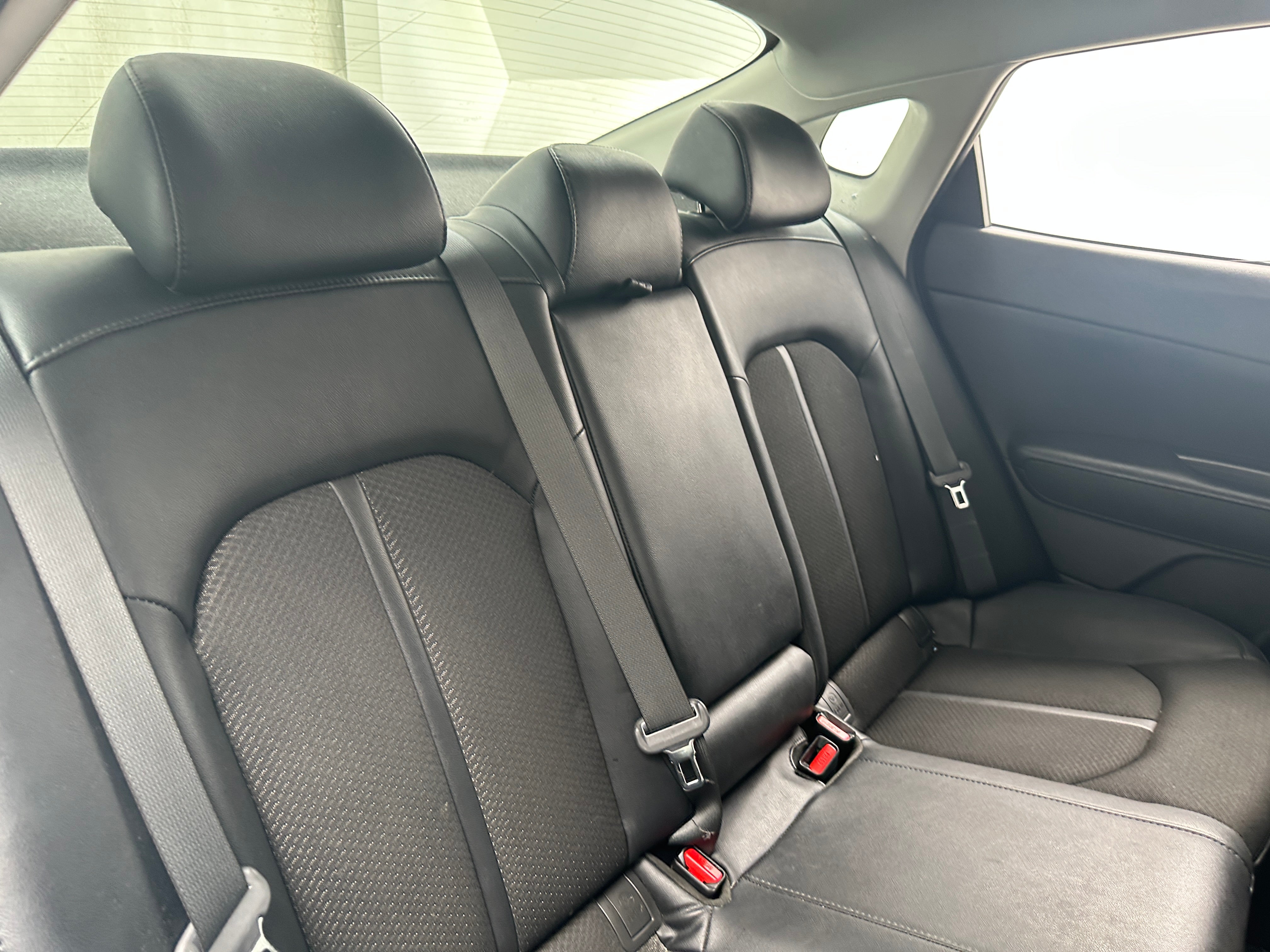 kia optima 2018 5XXGT4L33JG250321 image kia optima 2018 5XXGT4L33JG250321 image