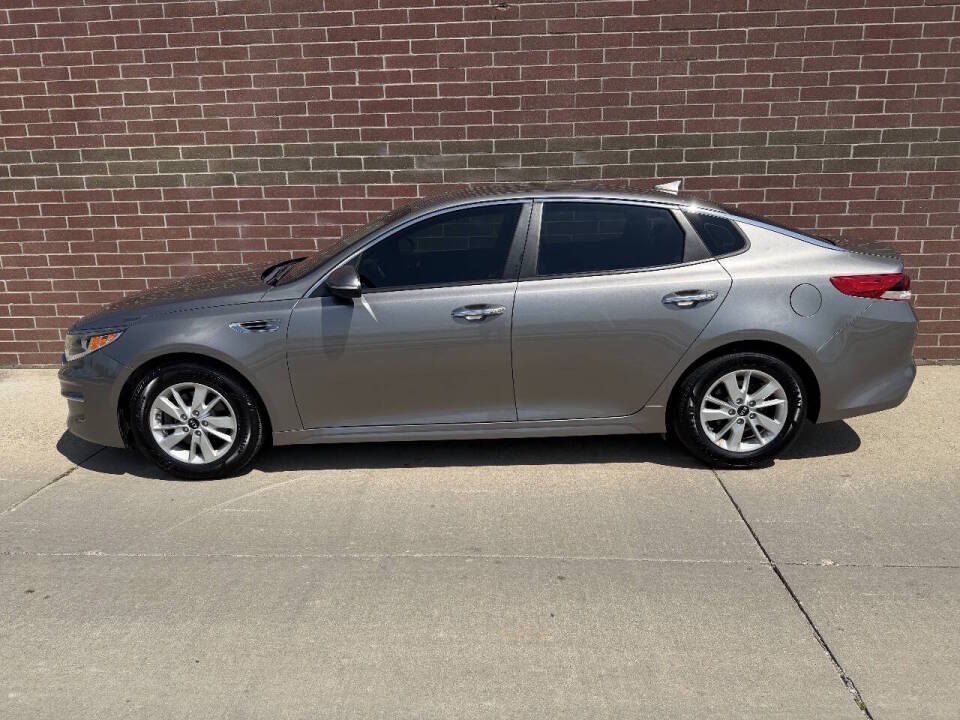 kia optima 2018 5XXGT4L32JG237141 image kia optima 2018 5XXGT4L32JG237141 image