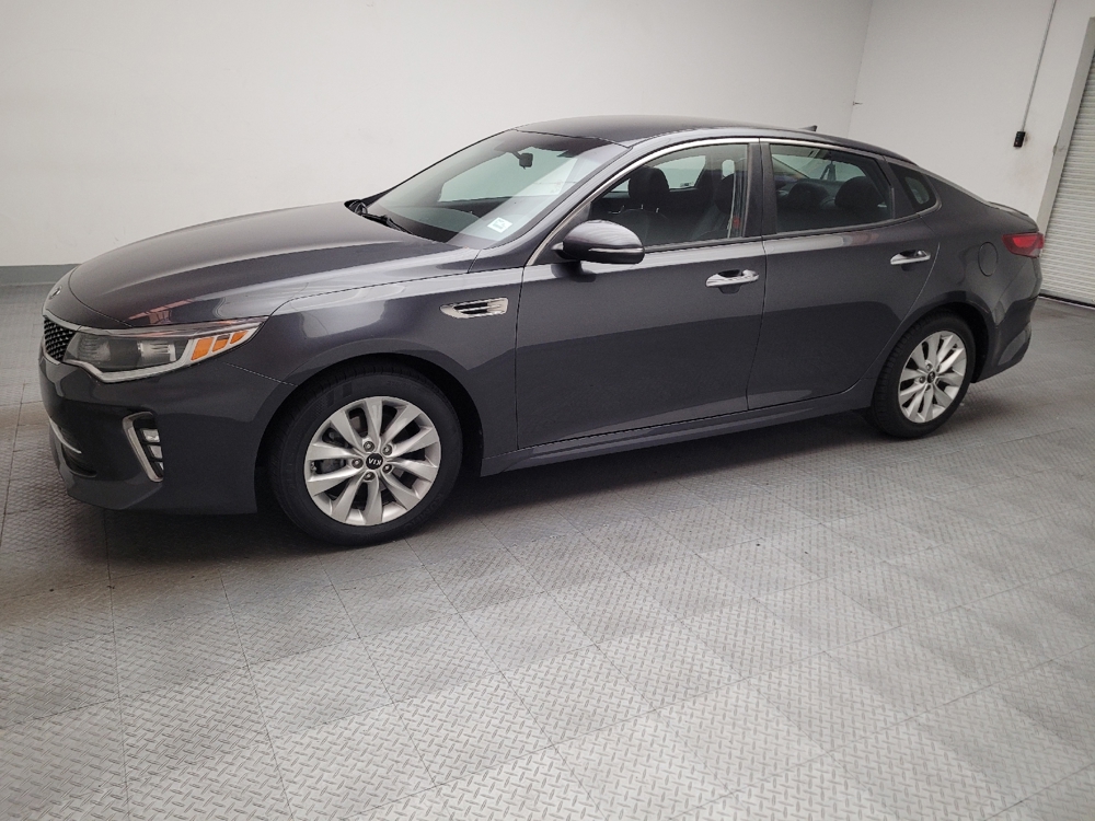 kia optima 2018 5XXGT4L39JG231109 image kia optima 2018 5XXGT4L39JG231109 image