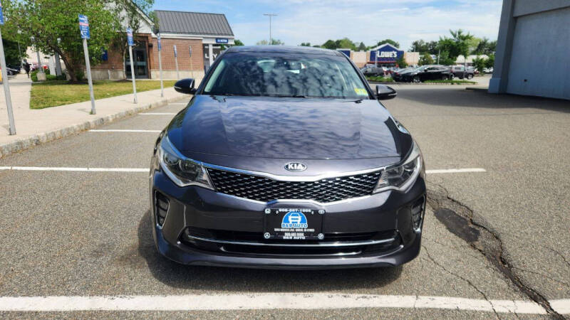 kia optima 2018 5XXGT4L30JG241589 image kia optima 2018 5XXGT4L30JG241589 image