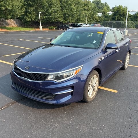 kia optima 2018 5XXGT4L36JG258932 image kia optima 2018 5XXGT4L36JG258932 image