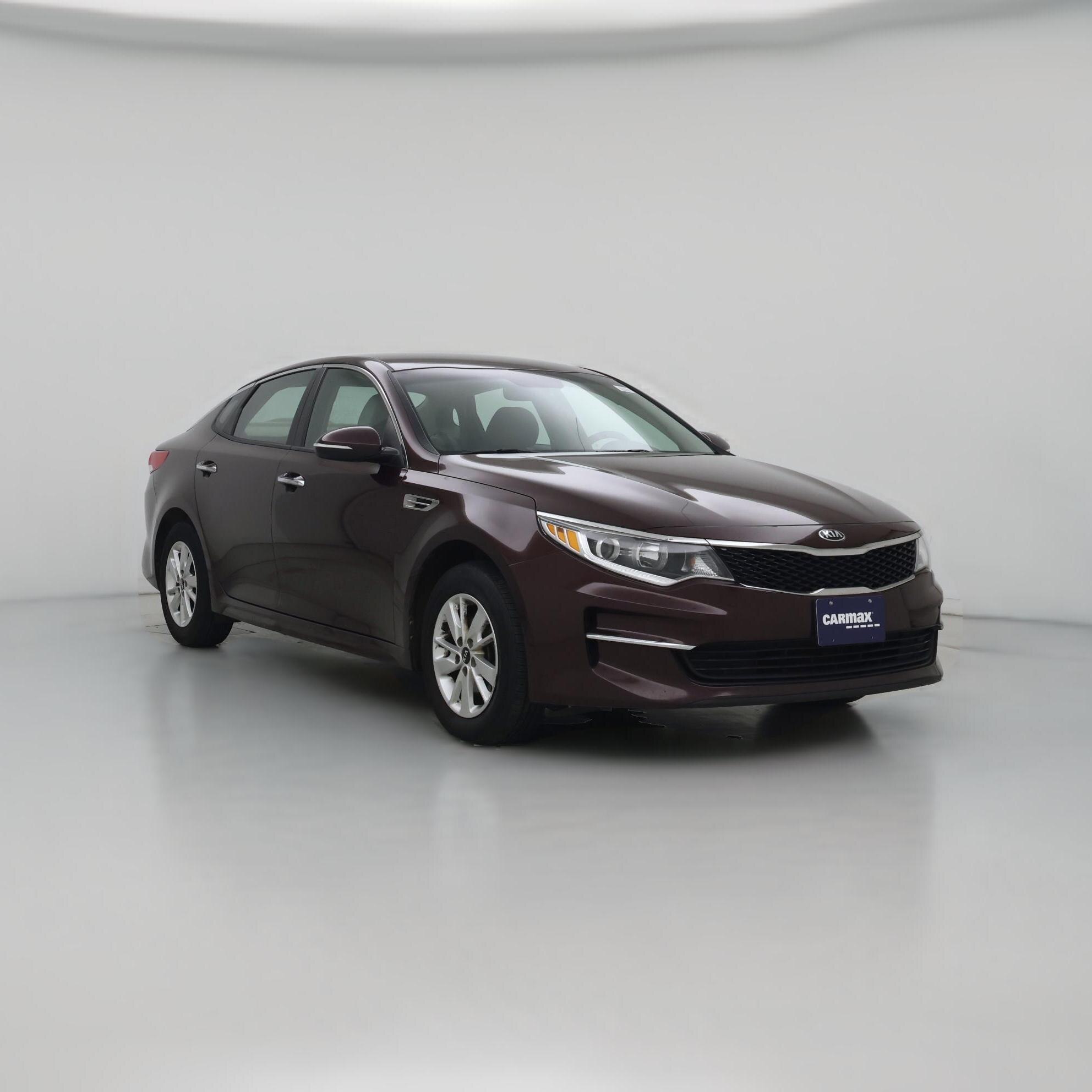 kia optima 2018 5XXGT4L32JG232537 image kia optima 2018 5XXGT4L32JG232537 image