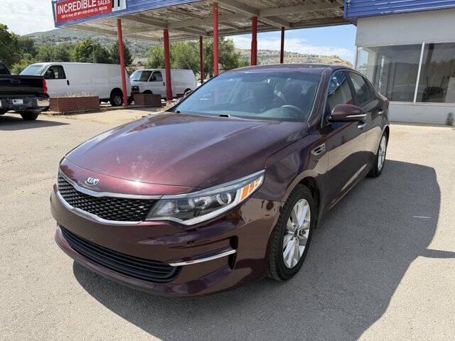 kia optima 2018 5XXGT4L33JG257754 image kia optima 2018 5XXGT4L33JG257754 image