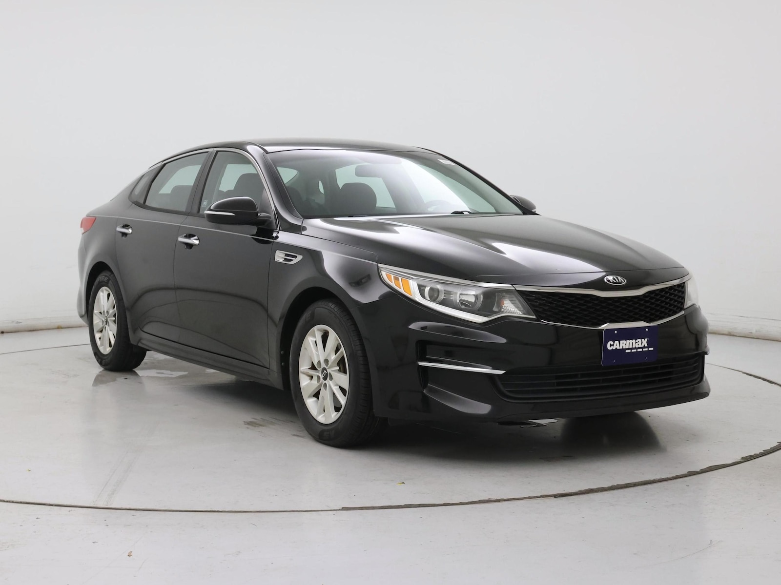 kia optima 2018 5XXGT4L39JG196846 image kia optima 2018 5XXGT4L39JG196846 image